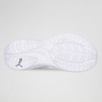 Zapatillas Running Puma Skyrocket Lite 2 Mujer 5