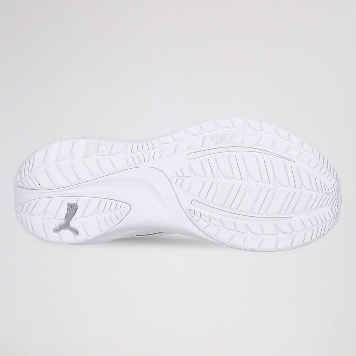 Zapatillas Running Puma Skyrocket Lite 2 Mujer 5