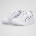 Zapatillas Running Puma Skyrocket Lite 2 Mujer 6