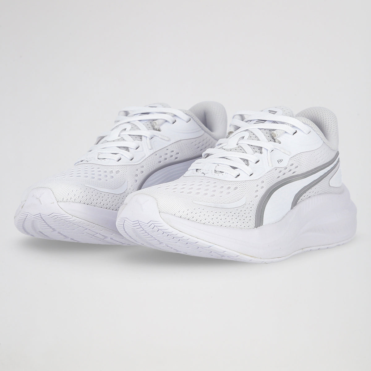 Zapatillas Running Puma Skyrocket Lite 2 Mujer 6