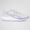 Zapatillas Puma Skyrocket Lite 2 Mujer