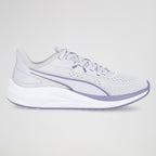 Zapatillas Puma Skyrocket Lite 2 Mujer