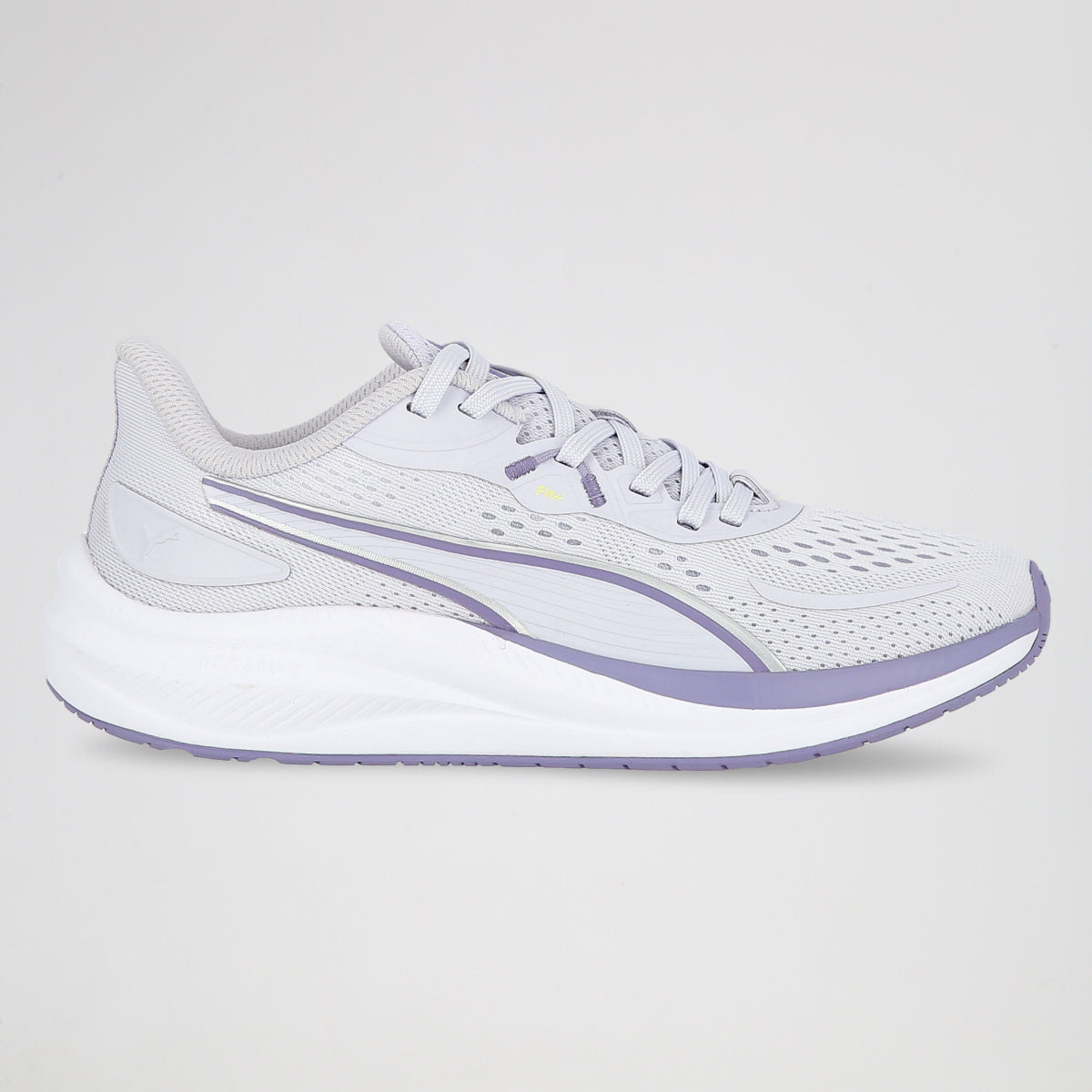 Zapatillas Puma Skyrocket Lite 2 Mujer