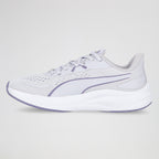 Zapatillas Puma Skyrocket Lite 2 Mujer 2