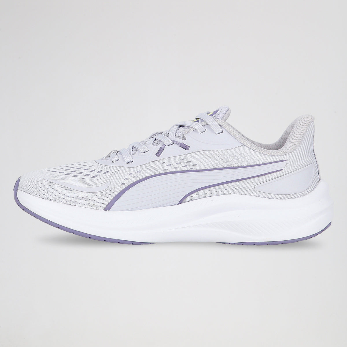 Zapatillas Puma Skyrocket Lite 2 Mujer 2