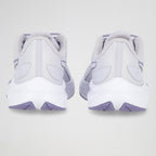 Zapatillas Puma Skyrocket Lite 2 Mujer 3
