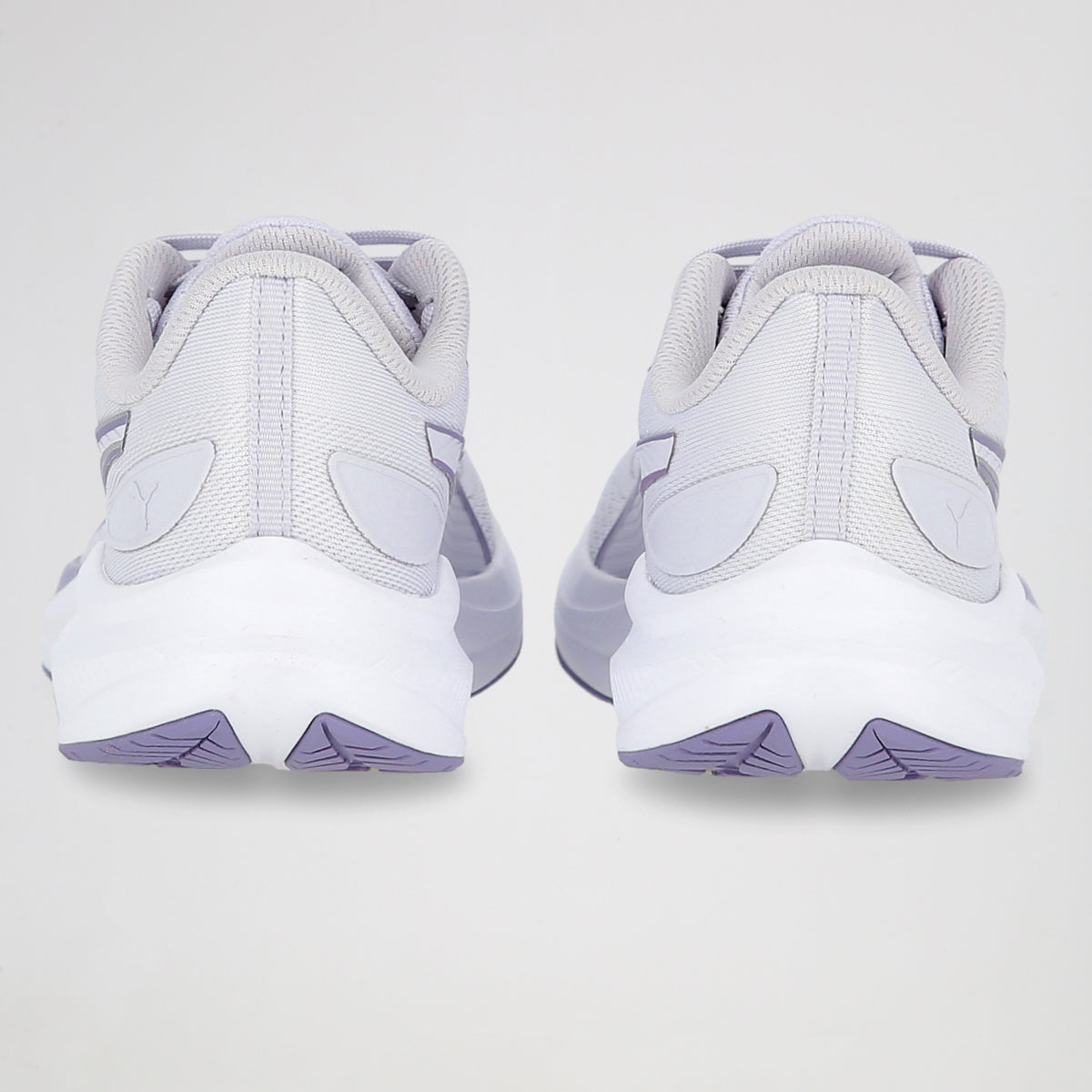 Zapatillas Puma Skyrocket Lite 2 Mujer 3