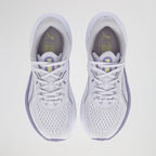 Zapatillas Puma Skyrocket Lite 2 Mujer 4