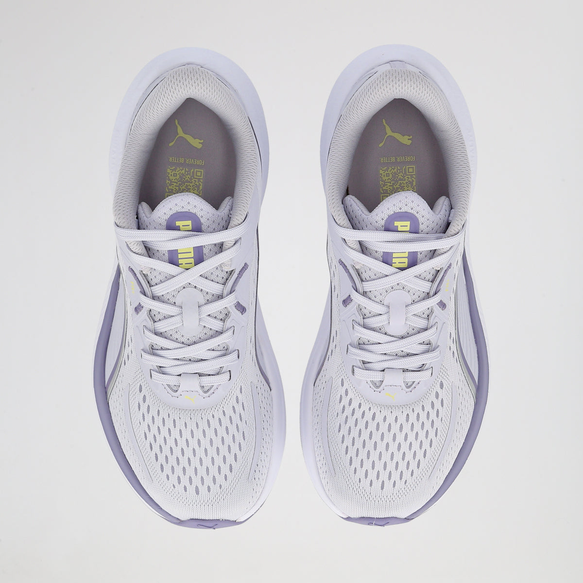 Zapatillas Puma Skyrocket Lite 2 Mujer 4