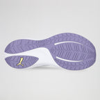 Zapatillas Puma Skyrocket Lite 2 Mujer 5