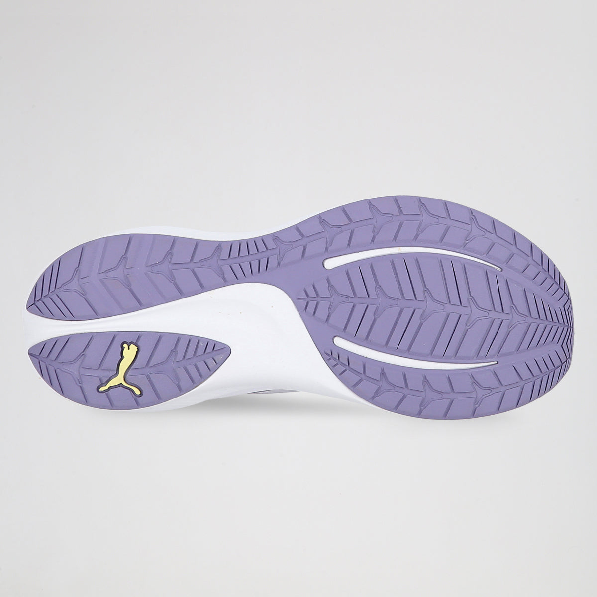Zapatillas Puma Skyrocket Lite 2 Mujer 5