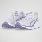 Zapatillas Puma Skyrocket Lite 2 Mujer 6