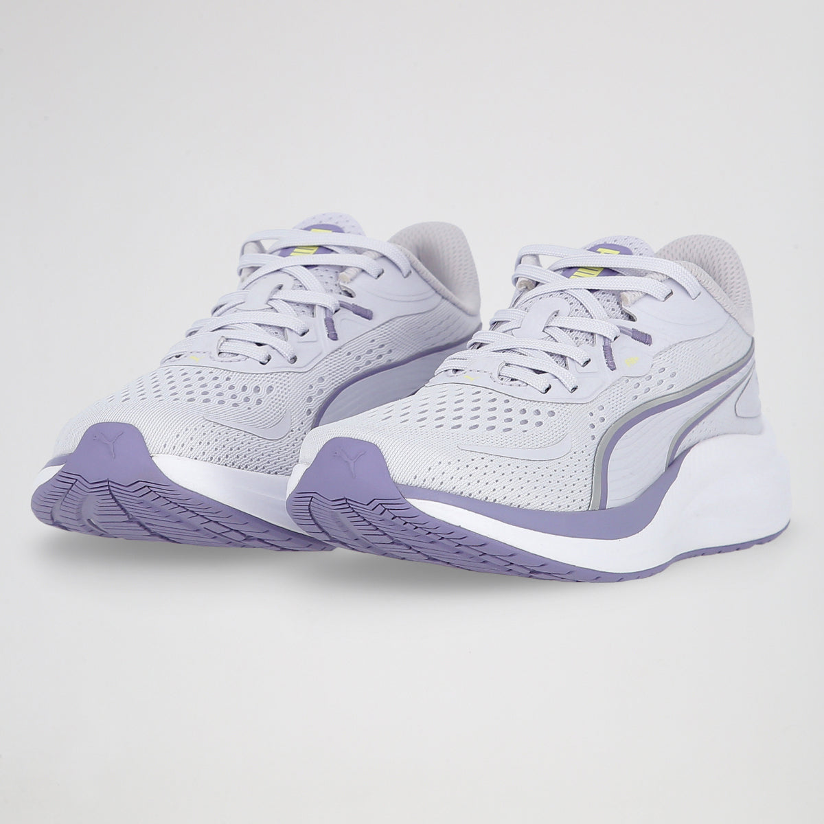 Zapatillas Puma Skyrocket Lite 2 Mujer 6