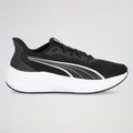 Zapatillas Running Puma Dasher Lite