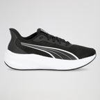Zapatillas Running Puma Dasher Lite
