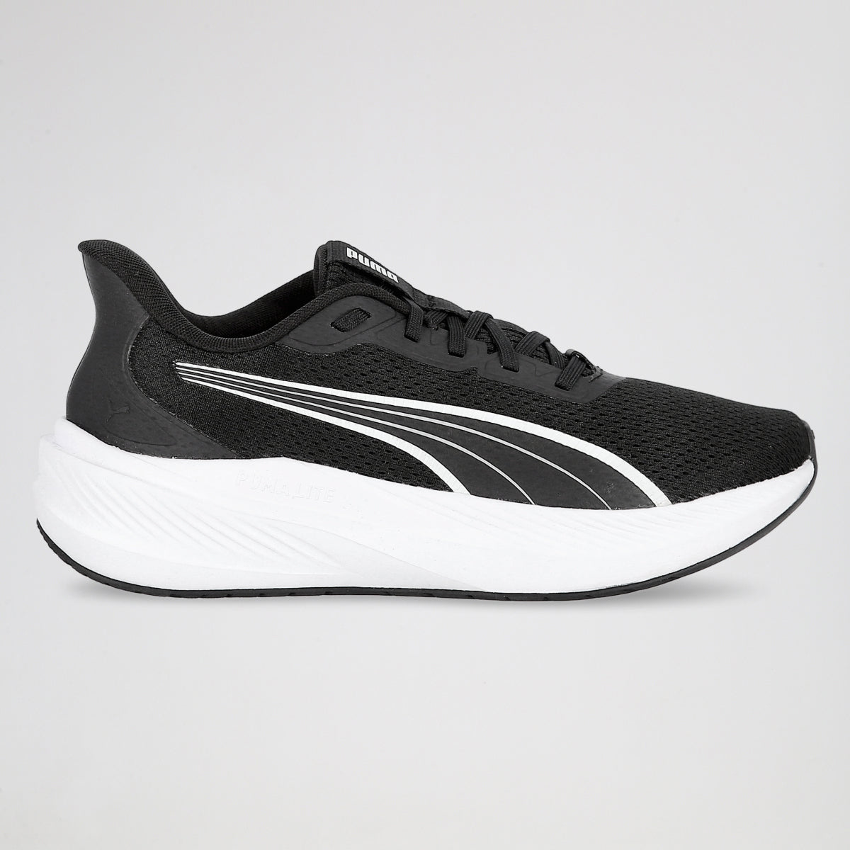 Zapatillas Running Puma Dasher Lite