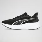 Zapatillas Running Puma Dasher Lite 2