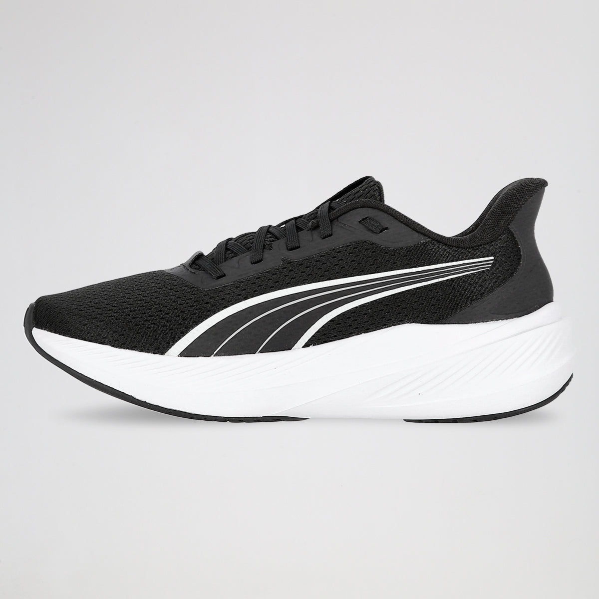 Zapatillas Running Puma Dasher Lite 2
