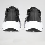 Zapatillas Running Puma Dasher Lite 3