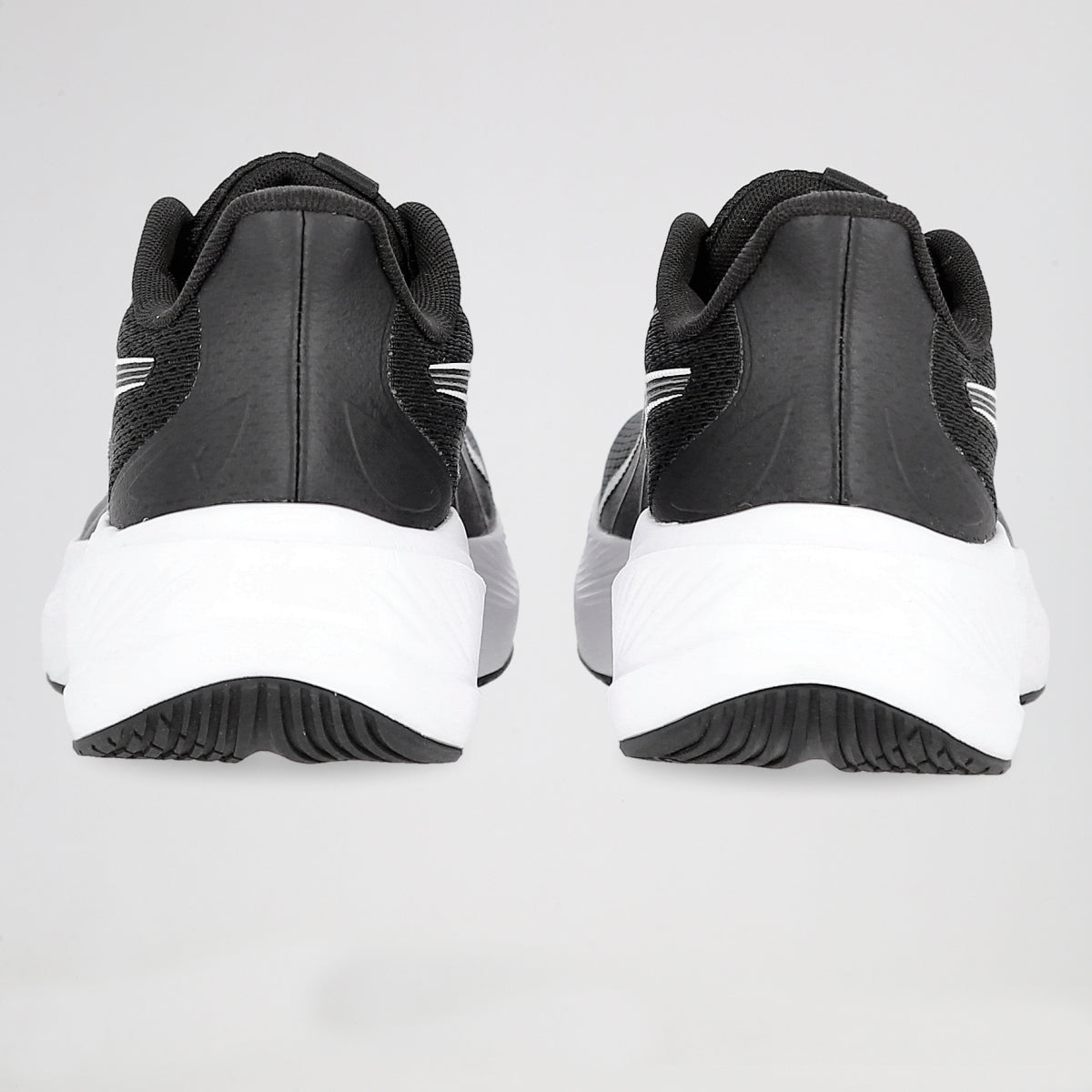 Zapatillas Running Puma Dasher Lite 3