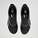Zapatillas Running Puma Dasher Lite 4