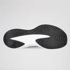 Zapatillas Running Puma Dasher Lite 5