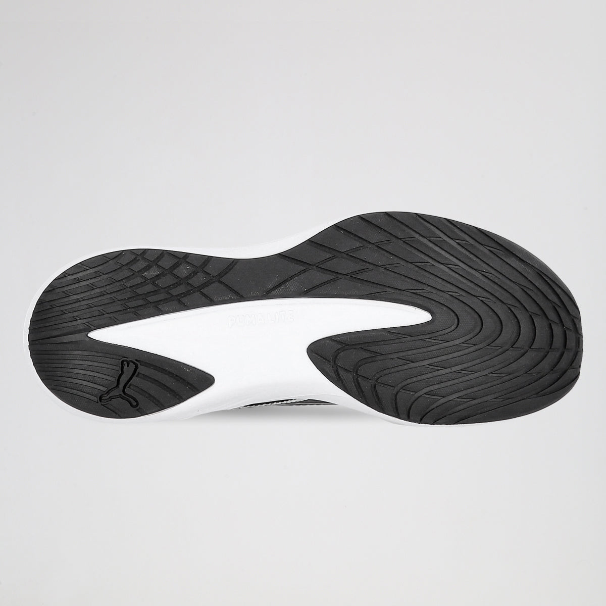Zapatillas Running Puma Dasher Lite 5