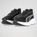 Zapatillas Running Puma Dasher Lite 6