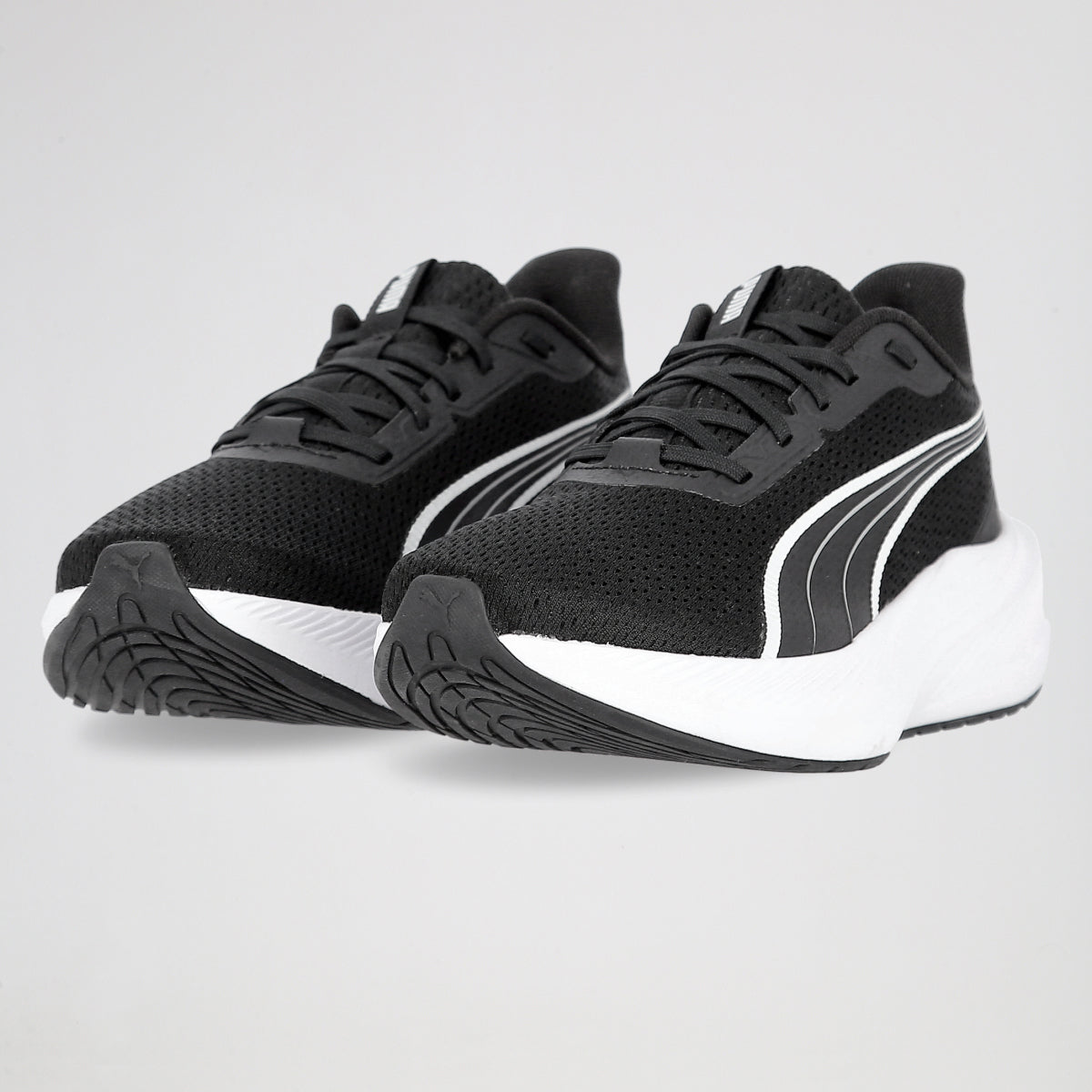 Zapatillas Running Puma Dasher Lite 6