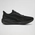 Zapatillas Running Puma Dasher Lite Malla