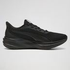 Zapatillas Running Puma Dasher Lite Malla