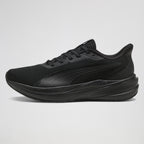 Zapatillas Running Puma Dasher Lite Malla 2