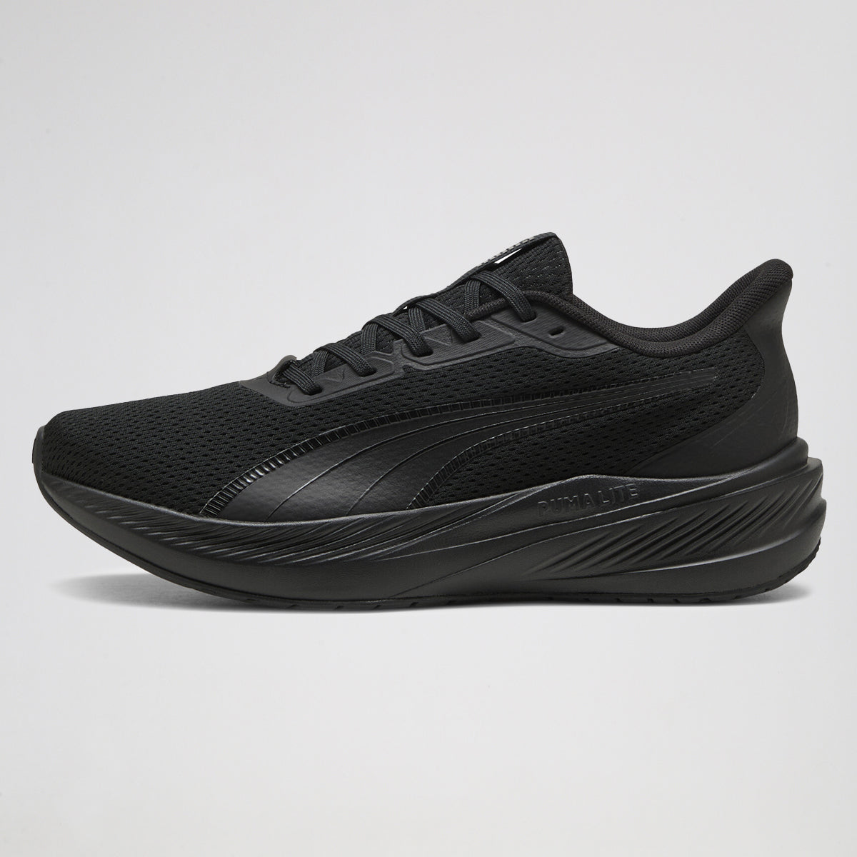 Zapatillas Running Puma Dasher Lite Malla 2