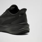 Zapatillas Running Puma Dasher Lite Malla 3