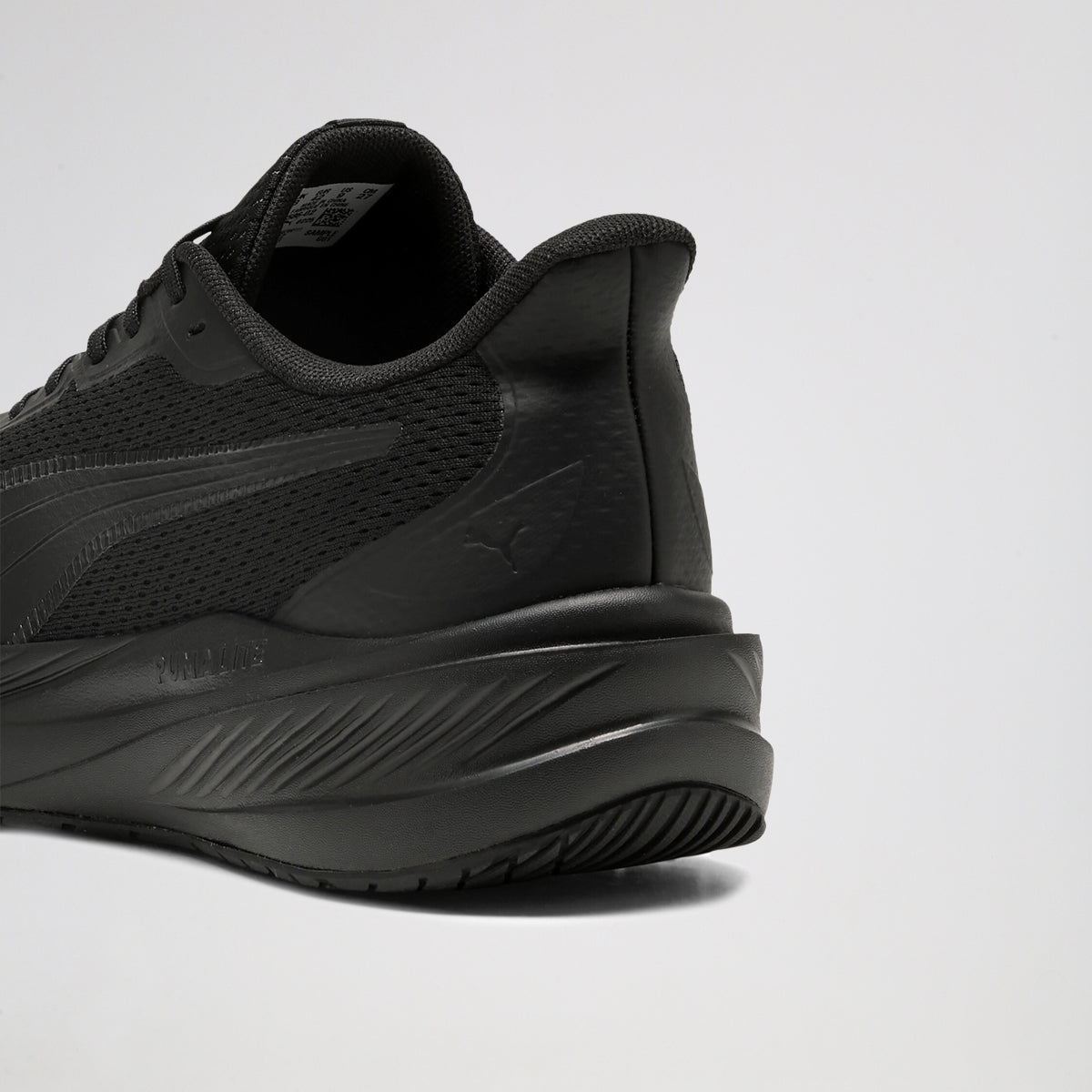 Zapatillas Running Puma Dasher Lite Malla 3