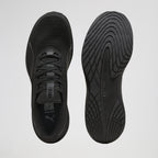 Zapatillas Running Puma Dasher Lite Malla 4