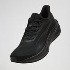 Zapatillas Running Puma Dasher Lite Malla 5