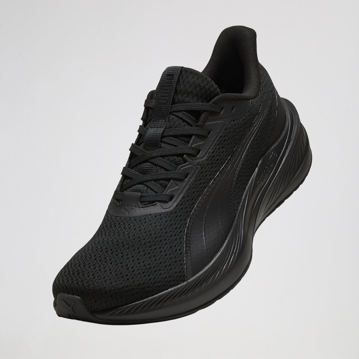Zapatillas Running Puma Dasher Lite Malla 5