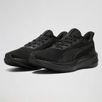 Zapatillas Running Puma Dasher Lite Malla 6