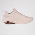 Zapatillas Puma Verse W Mujer