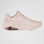 Zapatillas Puma Verse W Mujer