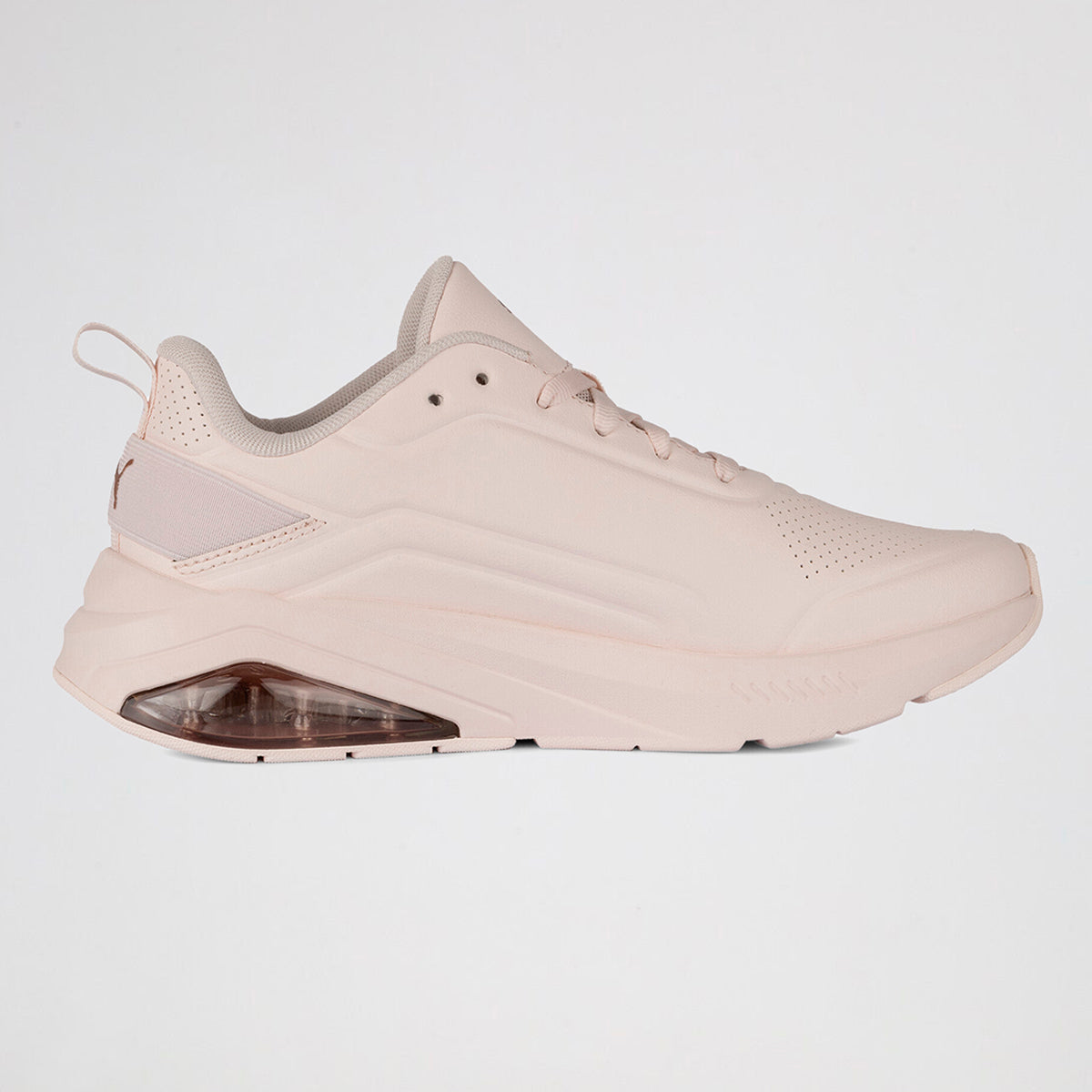 Zapatillas Puma Verse W Mujer