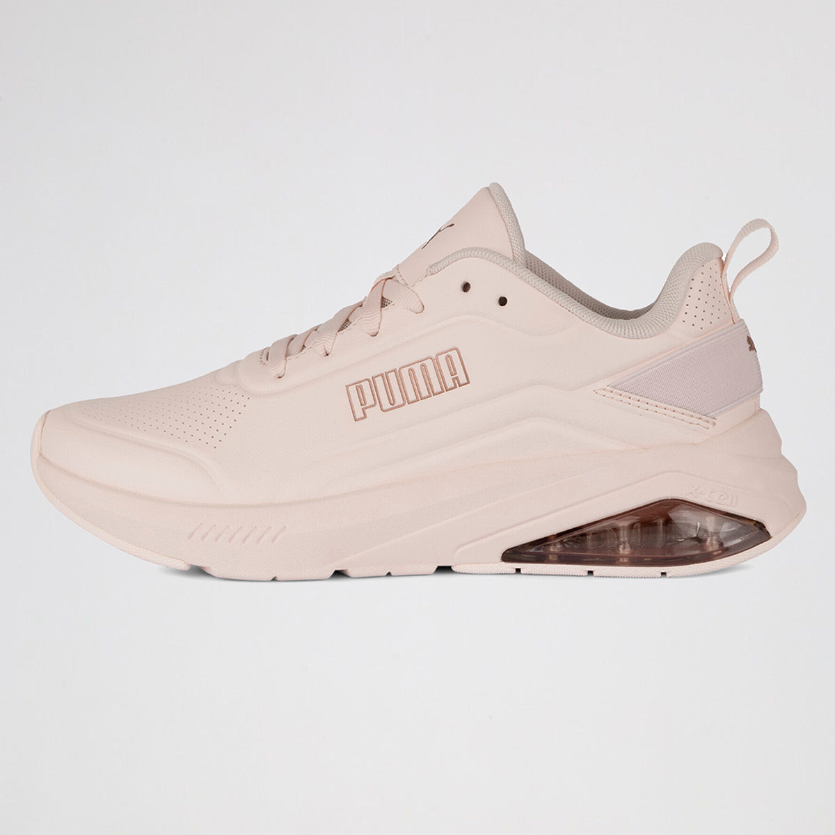 Zapatillas Puma Verse W Mujer
