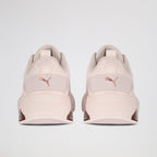 Zapatillas Puma Verse W Mujer