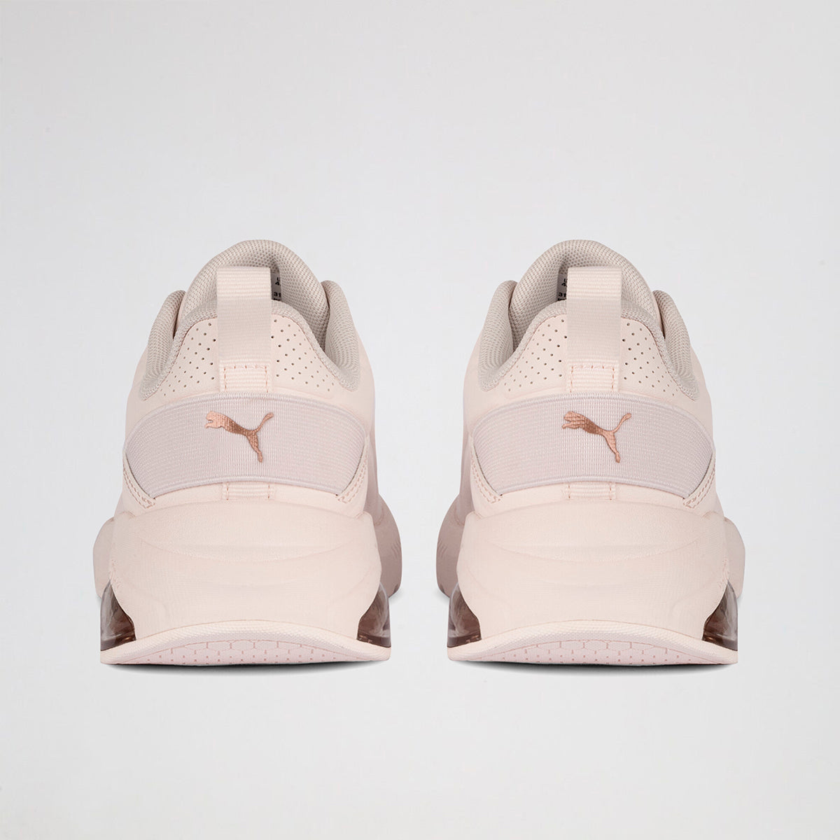 Zapatillas Puma Verse W Mujer