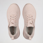 Zapatillas Puma Verse W Mujer