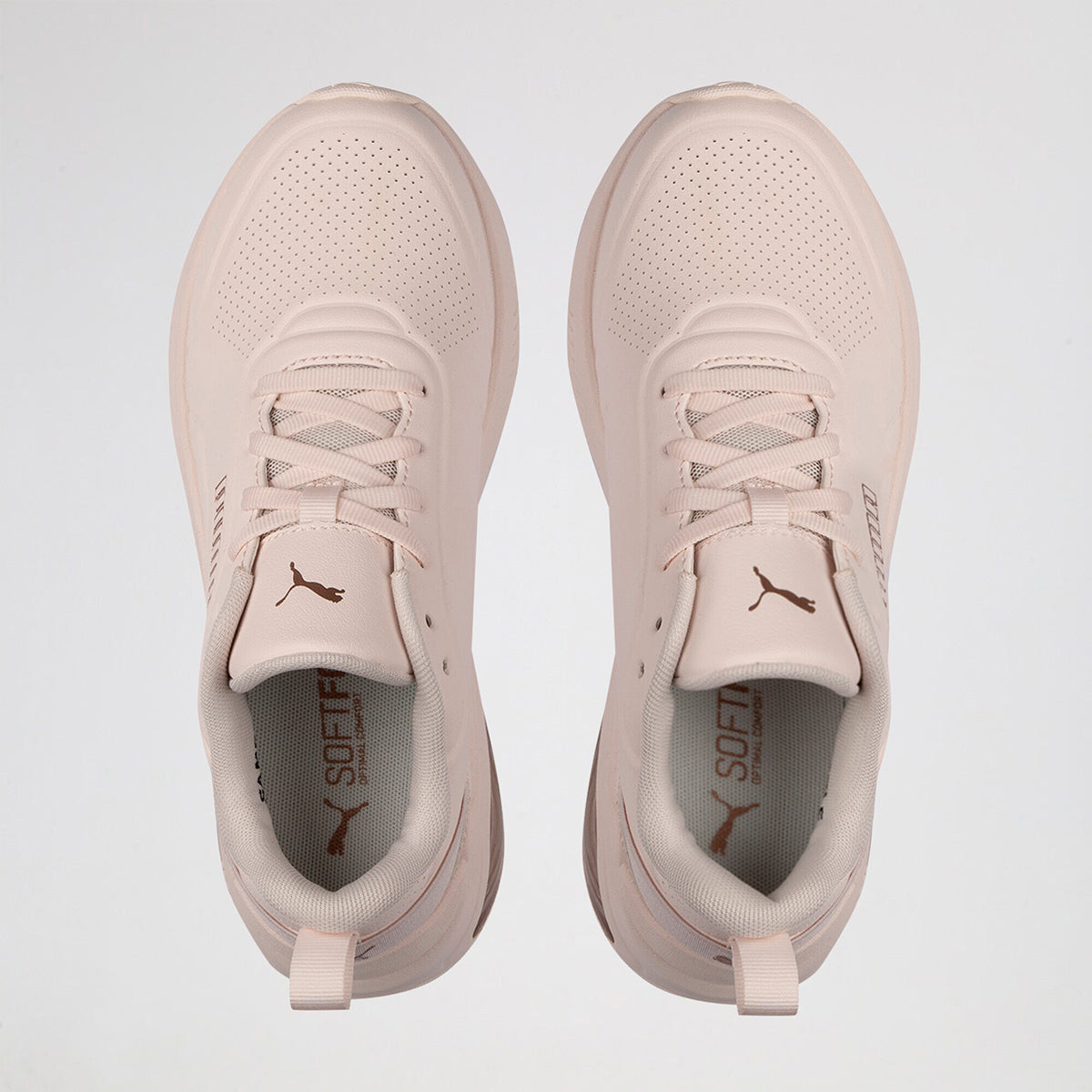 Zapatillas Puma Verse W Mujer