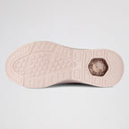 Zapatillas Puma Verse W Mujer