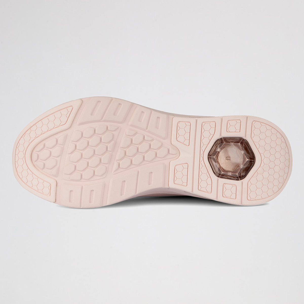 Zapatillas Puma Verse W Mujer