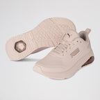 Zapatillas Puma Verse W Mujer